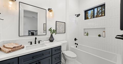 3920 Bankhead Rd, Loomis, CA 95650 Photo