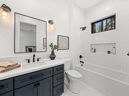 3920 Bankhead Rd, Loomis, CA 95650 Photo