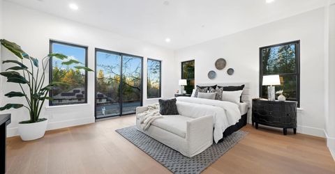 3920 Bankhead Rd, Loomis, CA 95650 Photo