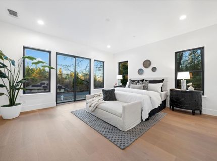 3920 Bankhead Rd, Loomis, CA 95650 Photo