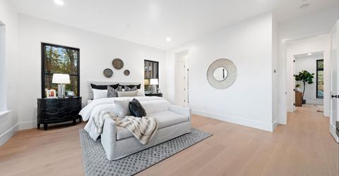 3920 Bankhead Rd, Loomis, CA 95650 Photo