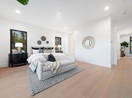 3920 Bankhead Rd, Loomis, CA 95650 Photo