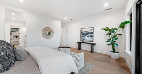 3920 Bankhead Rd, Loomis, CA 95650 Photo