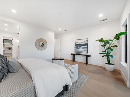 3920 Bankhead Rd, Loomis, CA 95650 Photo