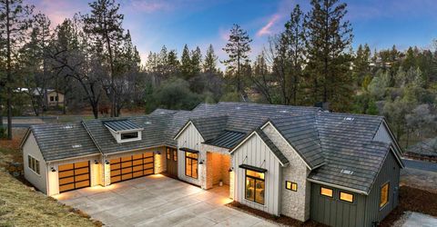 3920 Bankhead Rd, Loomis, CA 95650 Photo