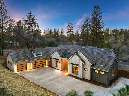 3920 Bankhead Rd, Loomis, CA 95650 Photo