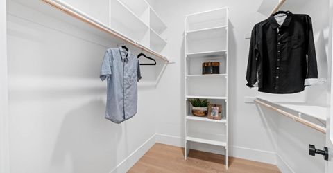 3920 Bankhead Rd, Loomis, CA 95650 Photo