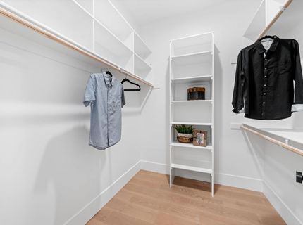 3920 Bankhead Rd, Loomis, CA 95650 Photo