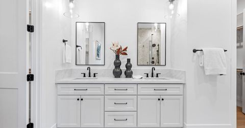 3920 Bankhead Rd, Loomis, CA 95650 Photo