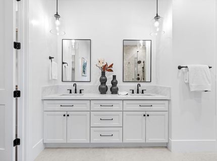 3920 Bankhead Rd, Loomis, CA 95650 Photo