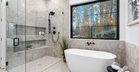 3920 Bankhead Rd, Loomis, CA 95650 Photo