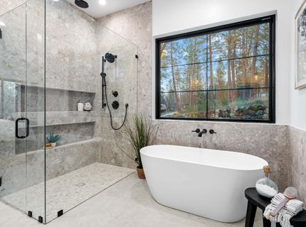 3920 Bankhead Rd, Loomis, CA 95650 Photo