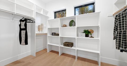 3920 Bankhead Rd, Loomis, CA 95650 Photo