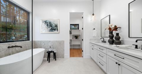 3920 Bankhead Rd, Loomis, CA 95650 Photo