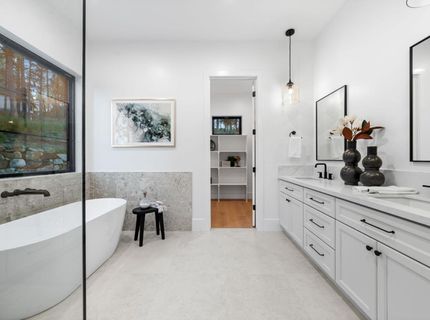 3920 Bankhead Rd, Loomis, CA 95650 Photo