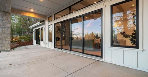 3920 Bankhead Rd, Loomis, CA 95650 Photo