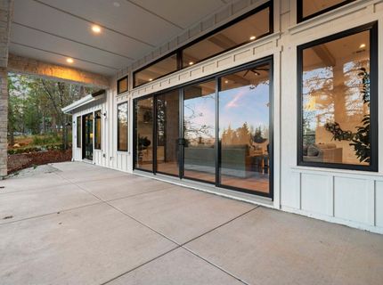 3920 Bankhead Rd, Loomis, CA 95650 Photo