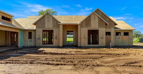 3920 Bankhead Rd, Loomis, CA 95650 Photo