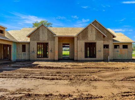 3920 Bankhead Rd, Loomis, CA 95650 Photo