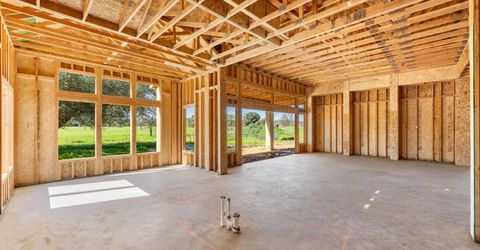 3920 Bankhead Rd, Loomis, CA 95650 Photo