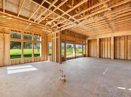 3920 Bankhead Rd, Loomis, CA 95650 Photo