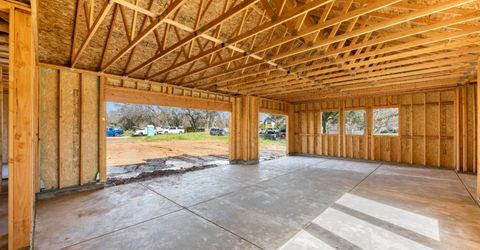 3920 Bankhead Rd, Loomis, CA 95650 Photo