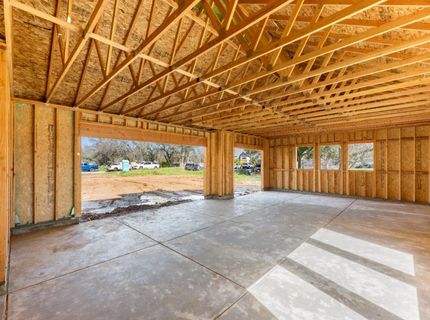 3920 Bankhead Rd, Loomis, CA 95650 Photo