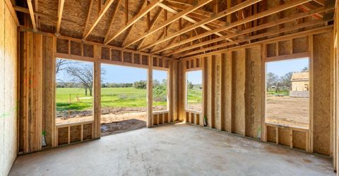 3920 Bankhead Rd, Loomis, CA 95650 Photo