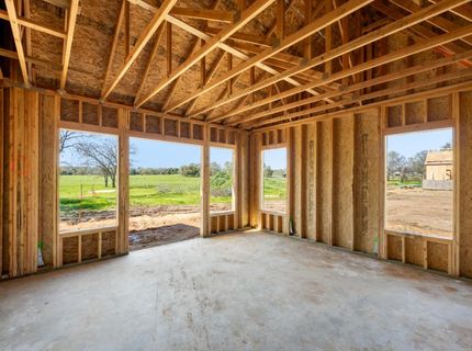 3920 Bankhead Rd, Loomis, CA 95650 Photo