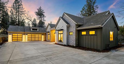 3920 Bankhead Rd, Loomis, CA 95650 Photo