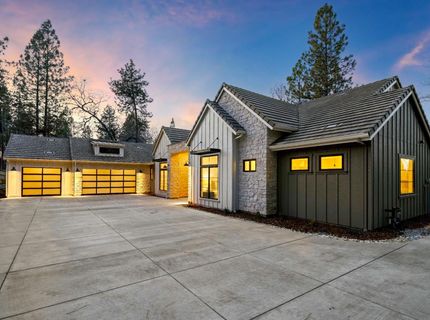 3920 Bankhead Rd, Loomis, CA 95650 Photo