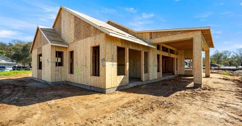 3920 Bankhead Rd, Loomis, CA 95650 Photo