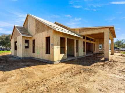 3920 Bankhead Rd, Loomis, CA 95650 Photo