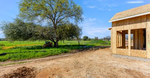 3920 Bankhead Rd, Loomis, CA 95650 Photo