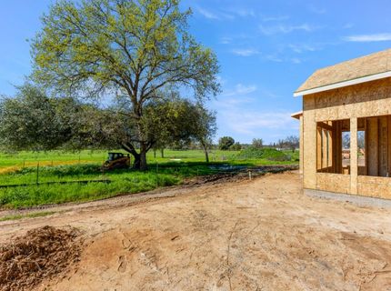 3920 Bankhead Rd, Loomis, CA 95650 Photo