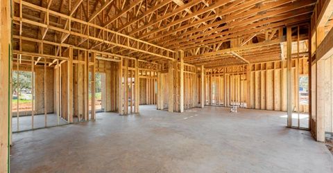 3920 Bankhead Rd, Loomis, CA 95650 Photo