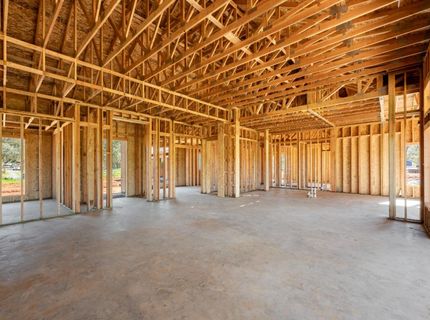 3920 Bankhead Rd, Loomis, CA 95650 Photo