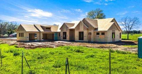 3920 Bankhead Rd, Loomis, CA 95650 Photo