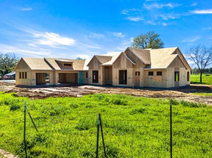 3920 Bankhead Rd, Loomis, CA 95650 Photo