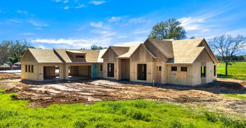 3920 Bankhead Rd, Loomis, CA 95650 Photo