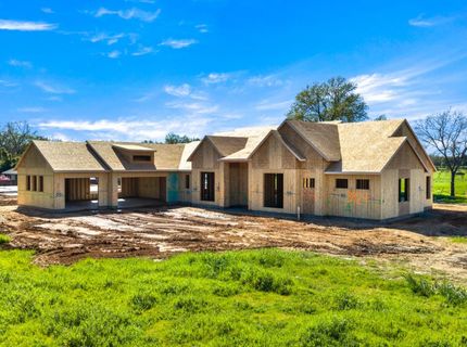 3920 Bankhead Rd, Loomis, CA 95650 Photo