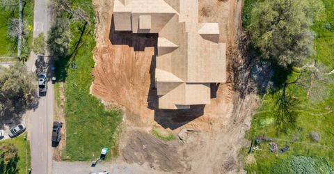 3920 Bankhead Rd, Loomis, CA 95650 Photo