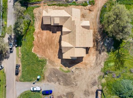 3920 Bankhead Rd, Loomis, CA 95650 Photo