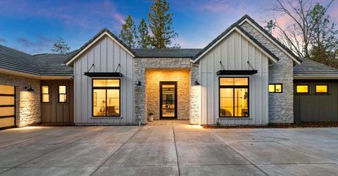 3920 Bankhead Rd, Loomis, CA 95650 Photo