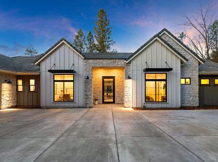 3920 Bankhead Rd, Loomis, CA 95650 Photo