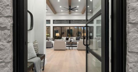 3920 Bankhead Rd, Loomis, CA 95650 Photo