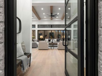 3920 Bankhead Rd, Loomis, CA 95650 Photo