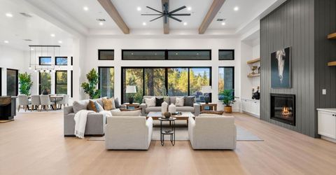 3920 Bankhead Rd, Loomis, CA 95650 Photo