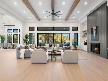 3920 Bankhead Rd, Loomis, CA 95650 Photo