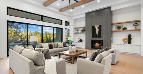 3920 Bankhead Rd, Loomis, CA 95650 Photo